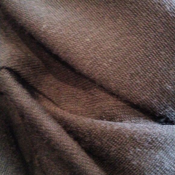 NWT Soprano On/Off Shoulder LBD - Picture 10 of 10